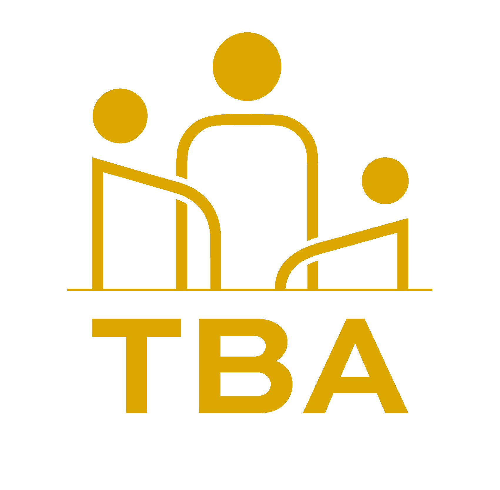 TBA-logo